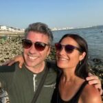 296022601 10158939718757879 8721574767558484133 n