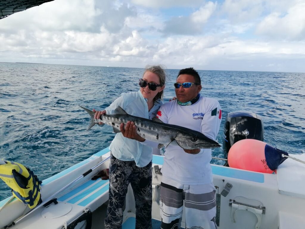 480740587 648776724208800 3070116570992008924 n