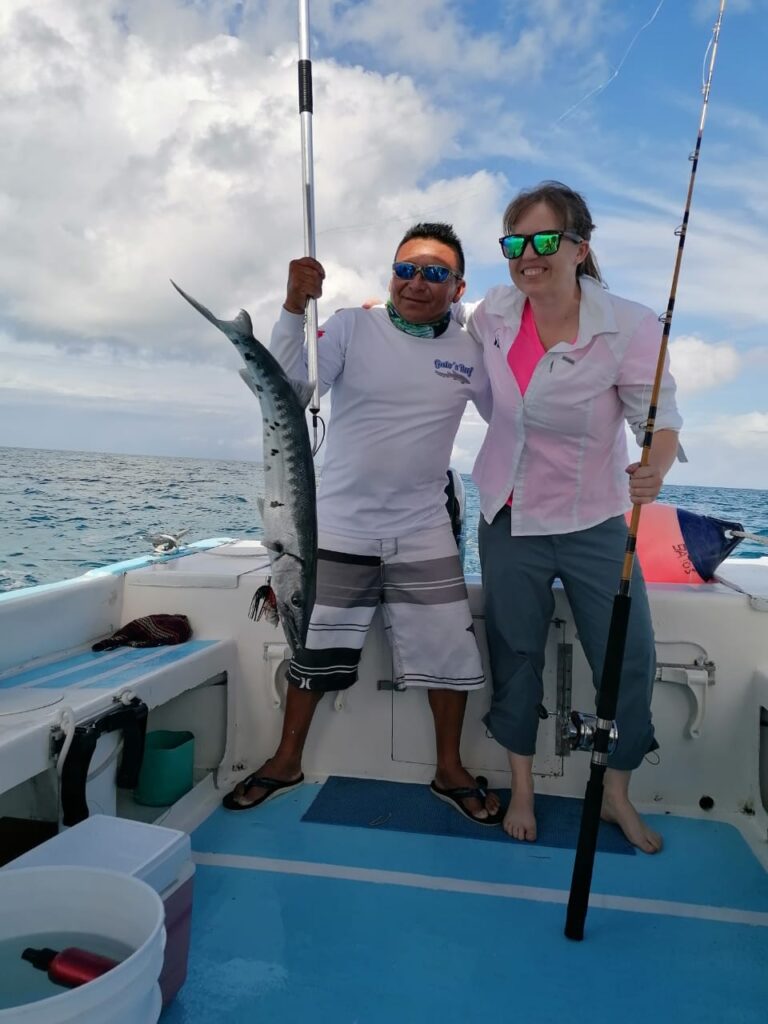 481497342 648776580875481 4193250846440587926 n