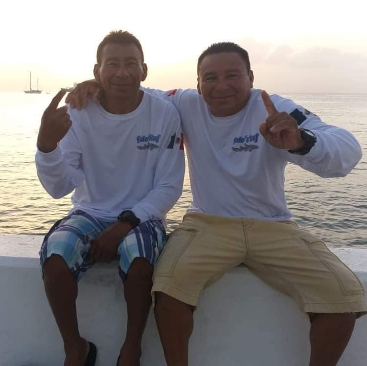 481672501 649527357467070 8357891953101145930 n