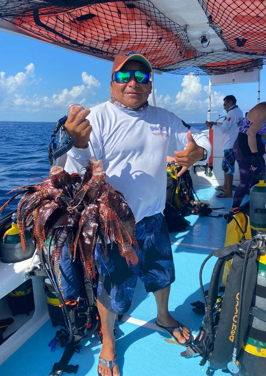 520760253 754548746964930 5001509731652955068 n