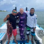 523764277 757508033335668 8430241258411234999 n