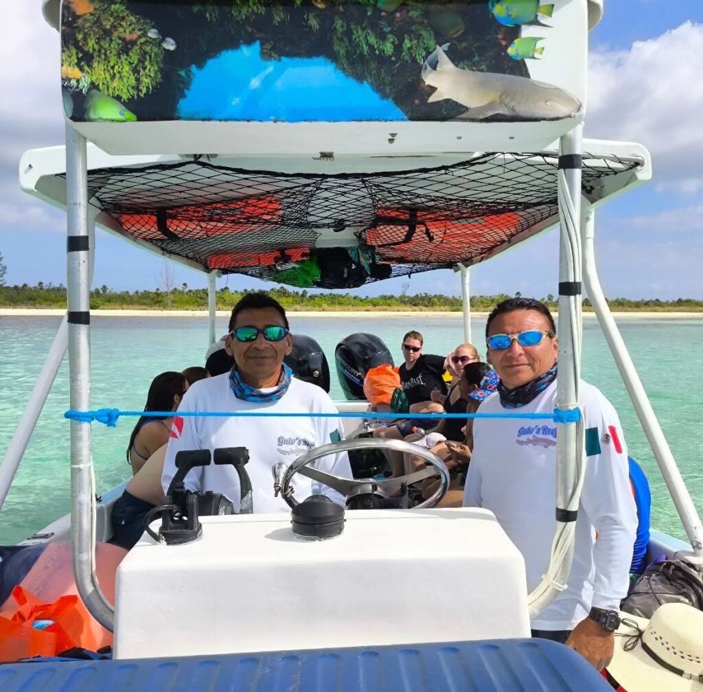 fb img 1735514517263