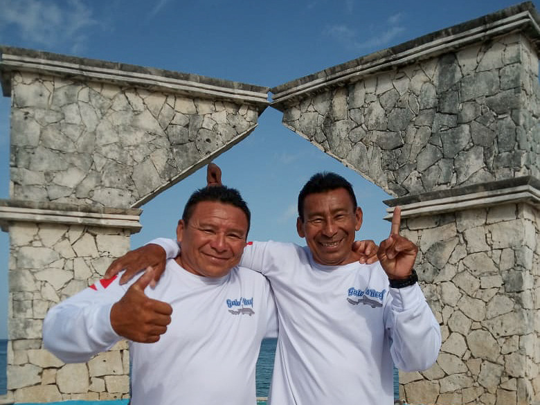 whatsapp image 2025 02 19 at 1.04.26 pm (1)