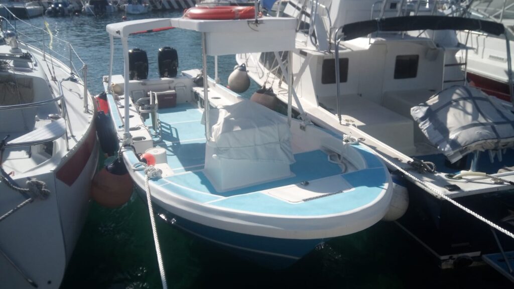 whatsapp image 2025 02 19 at 1.04.28 pm (2)