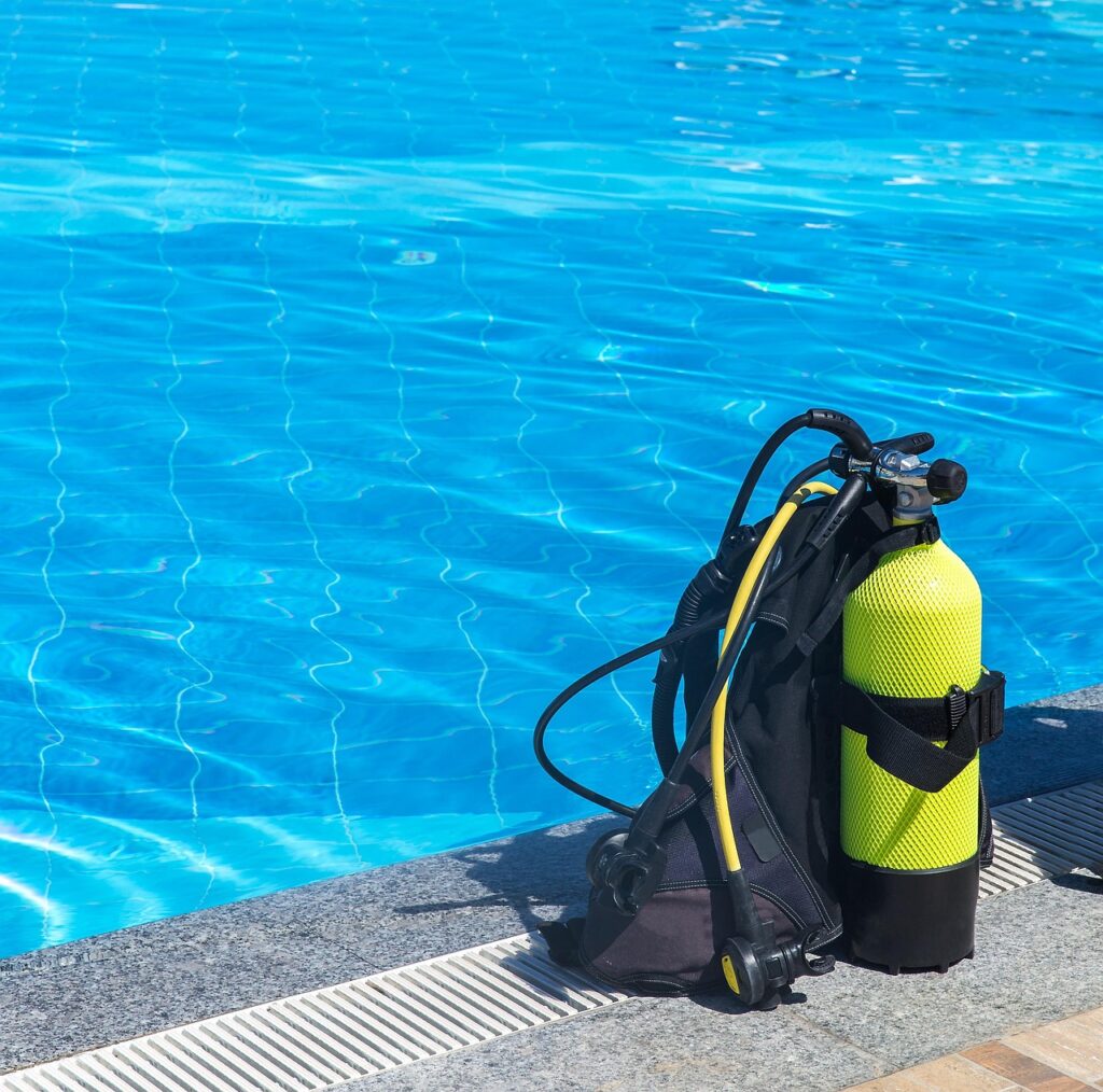 diving equipment, swimming pool, diver training, pool, diving, swimming pool, swimming pool, swimming pool, pool, pool, pool, pool, pool, diving, diving, diving