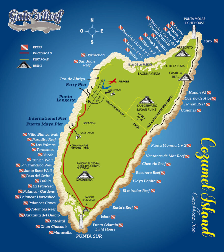 437561969 446731124413362 6243597861919969381 n