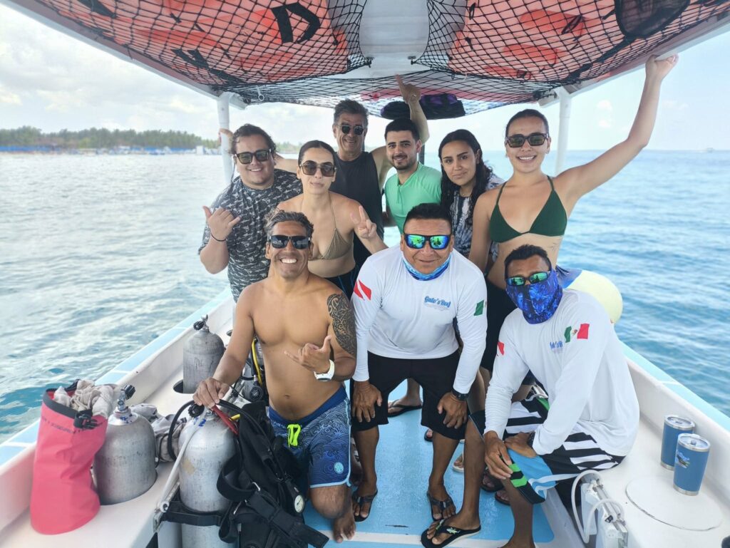 518145574 750937787326026 5442448348069340849 n (1)