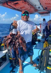 520760253 754548746964930 5001509731652955068 n