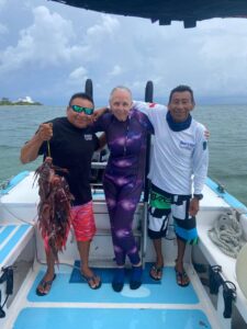 523764277 757508033335668 8430241258411234999 n