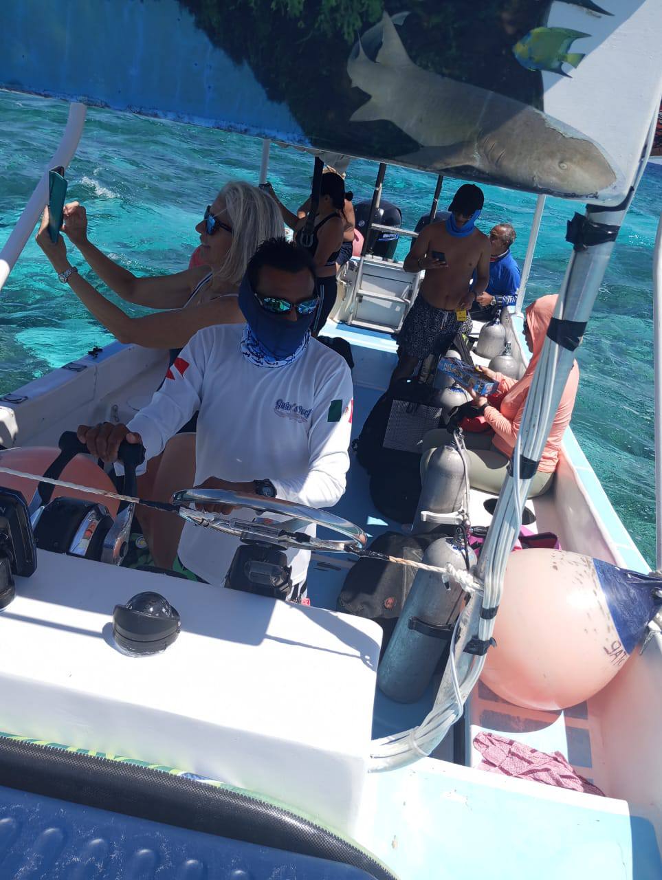 550973130 802158768870594 6488713988151101699 n