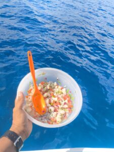 whatsapp image 2025 08 30 at 11.23.52 am